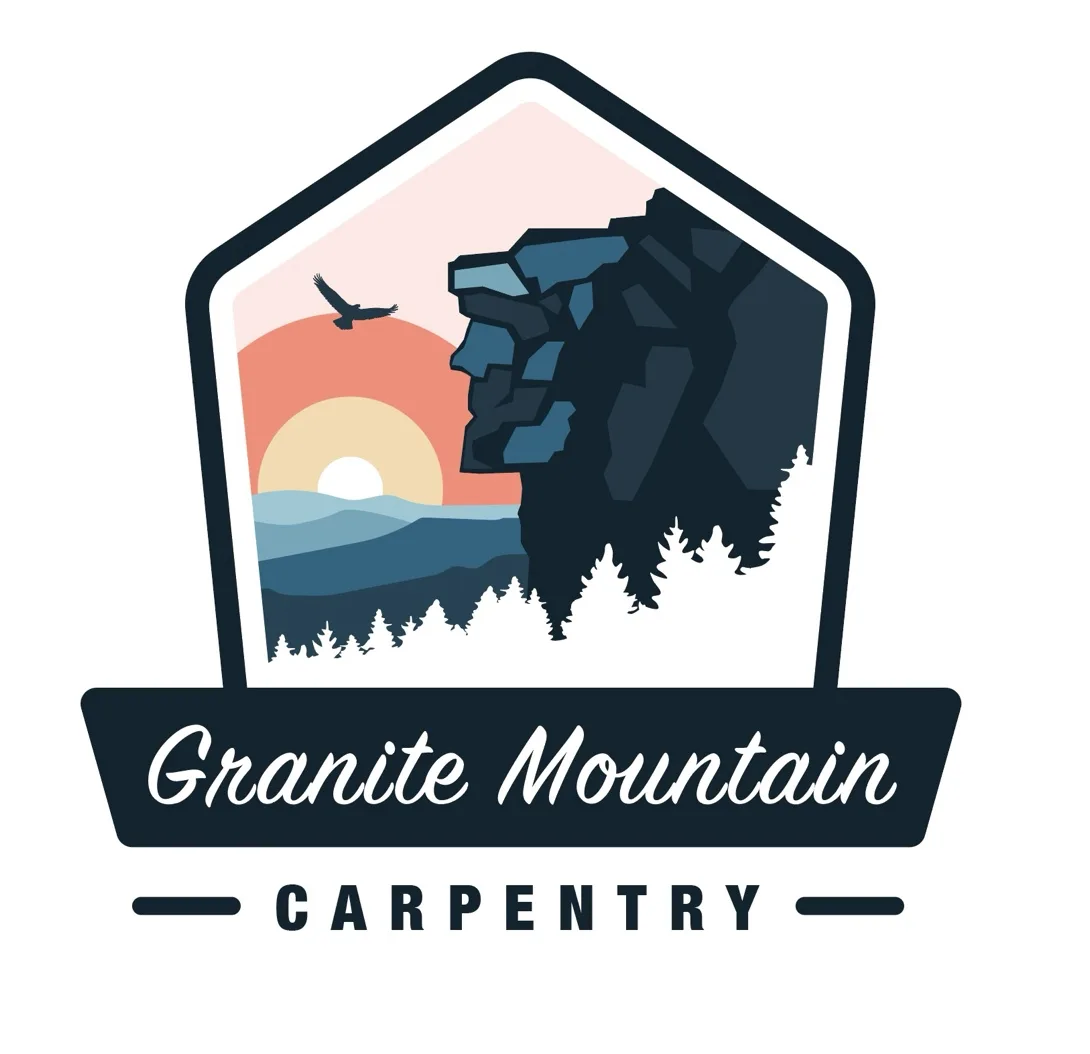 Granite Mountain Carpentry